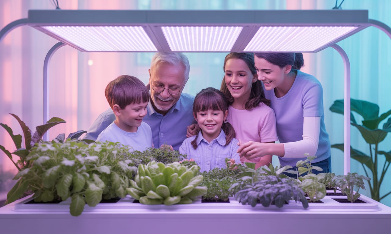 1jdwK6yT2GvPVebRe0tg7