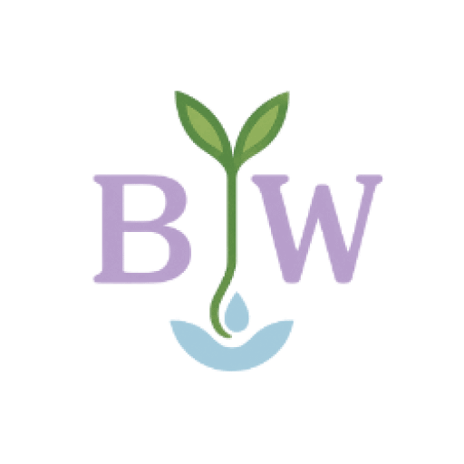 Blüwell Therapeutics